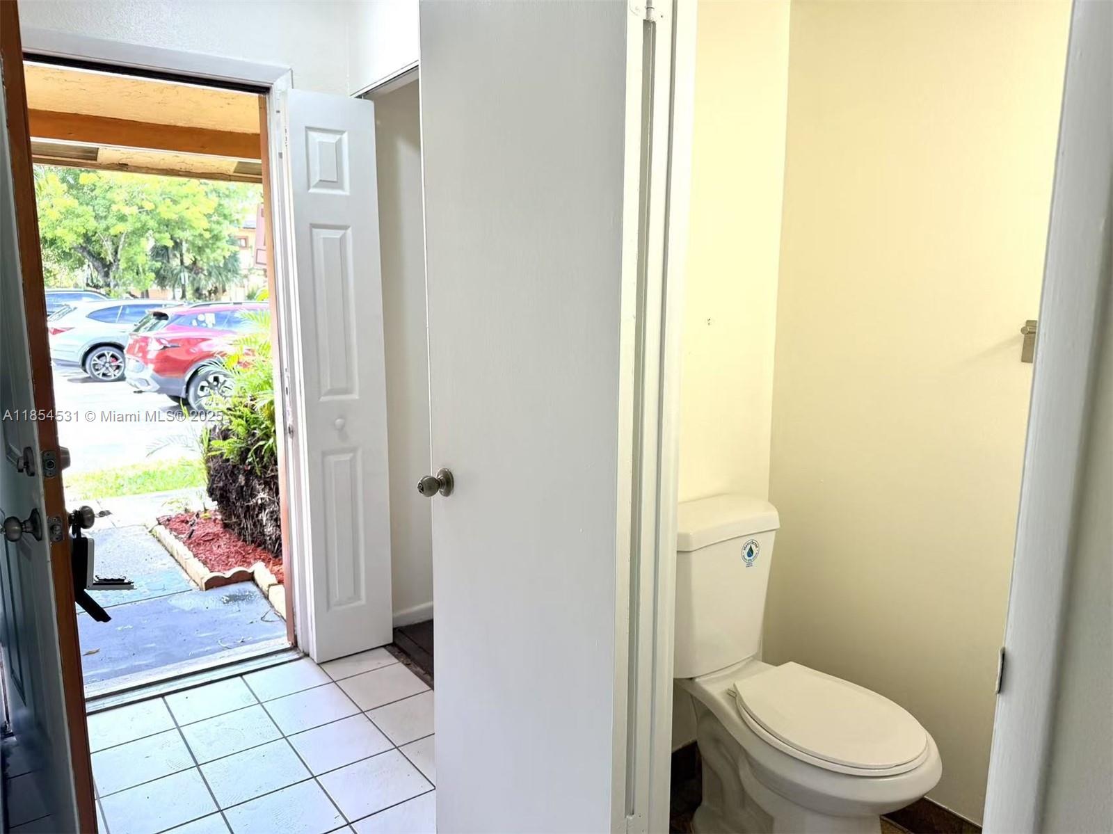 Property photo # 6