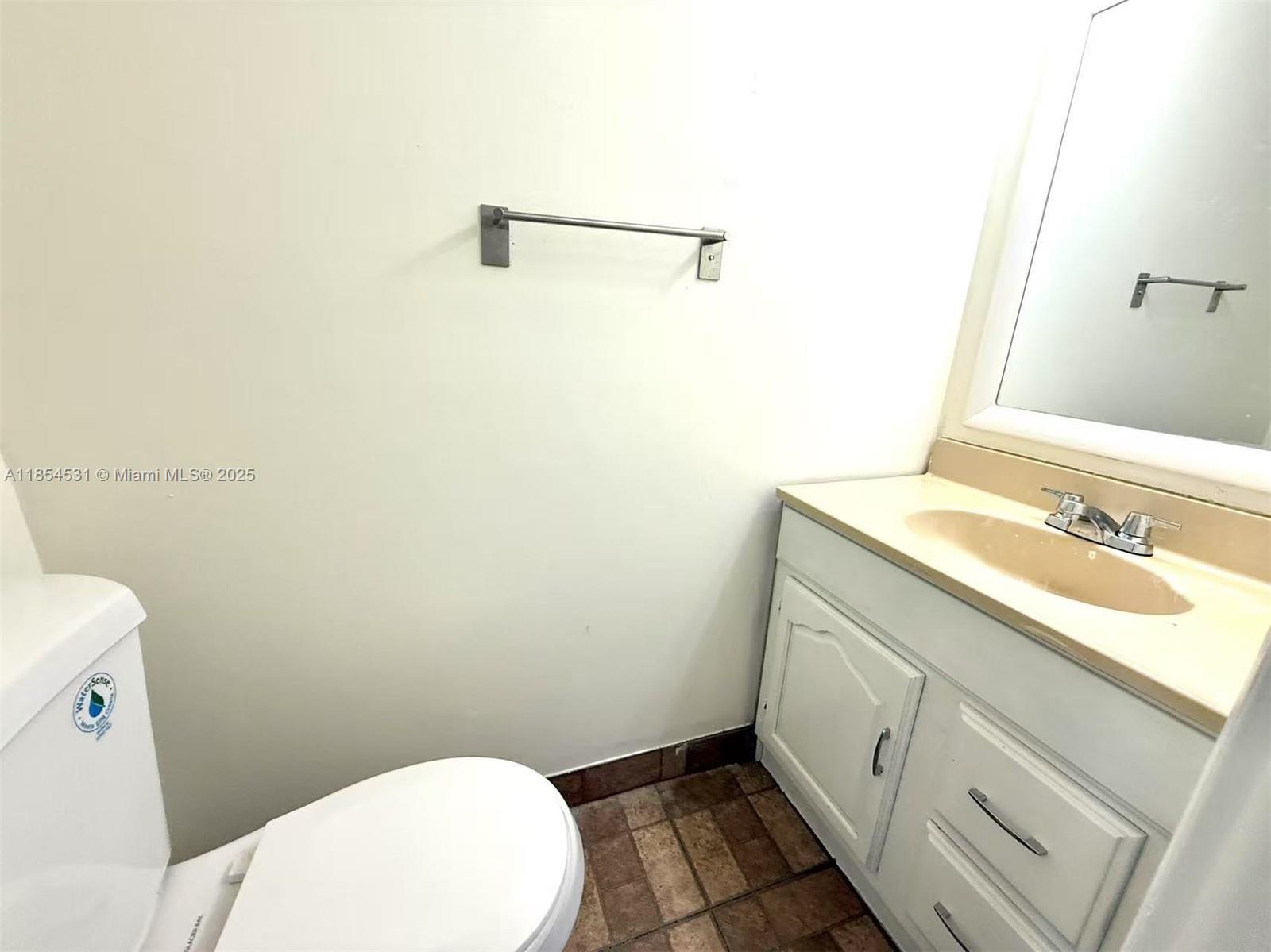 Property photo # 7