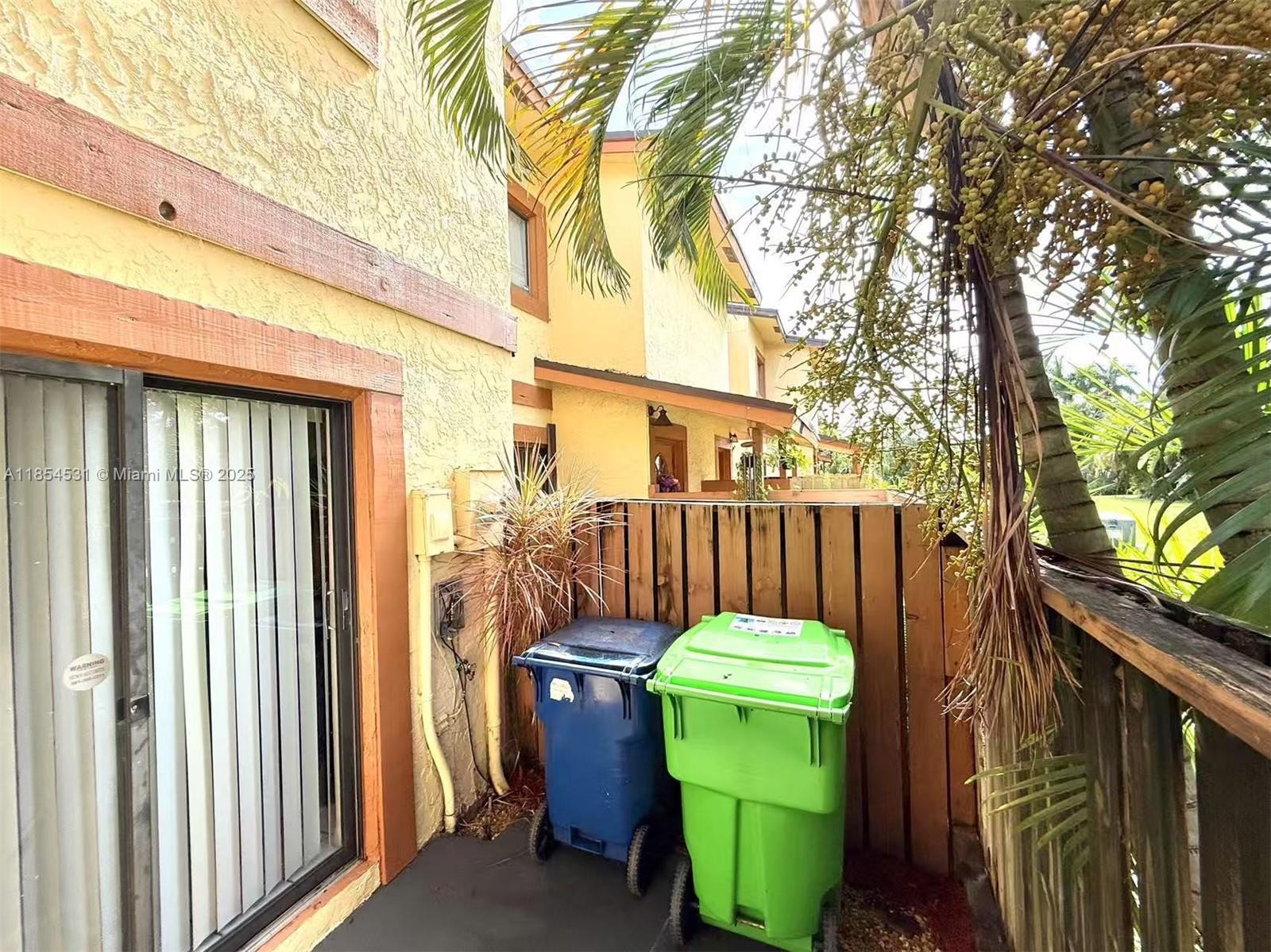 Property photo # 3