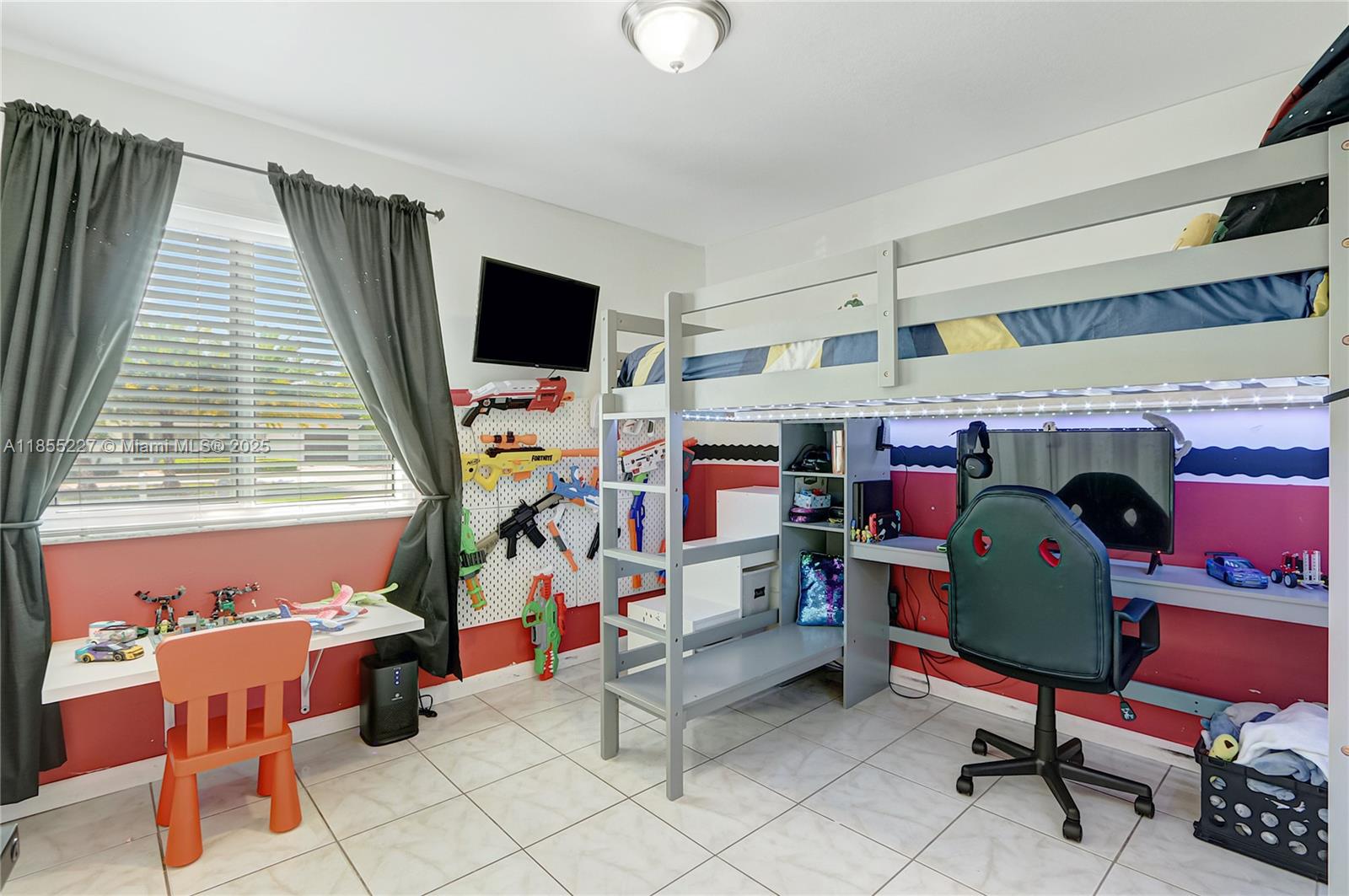 13217 SW 257th Ter
