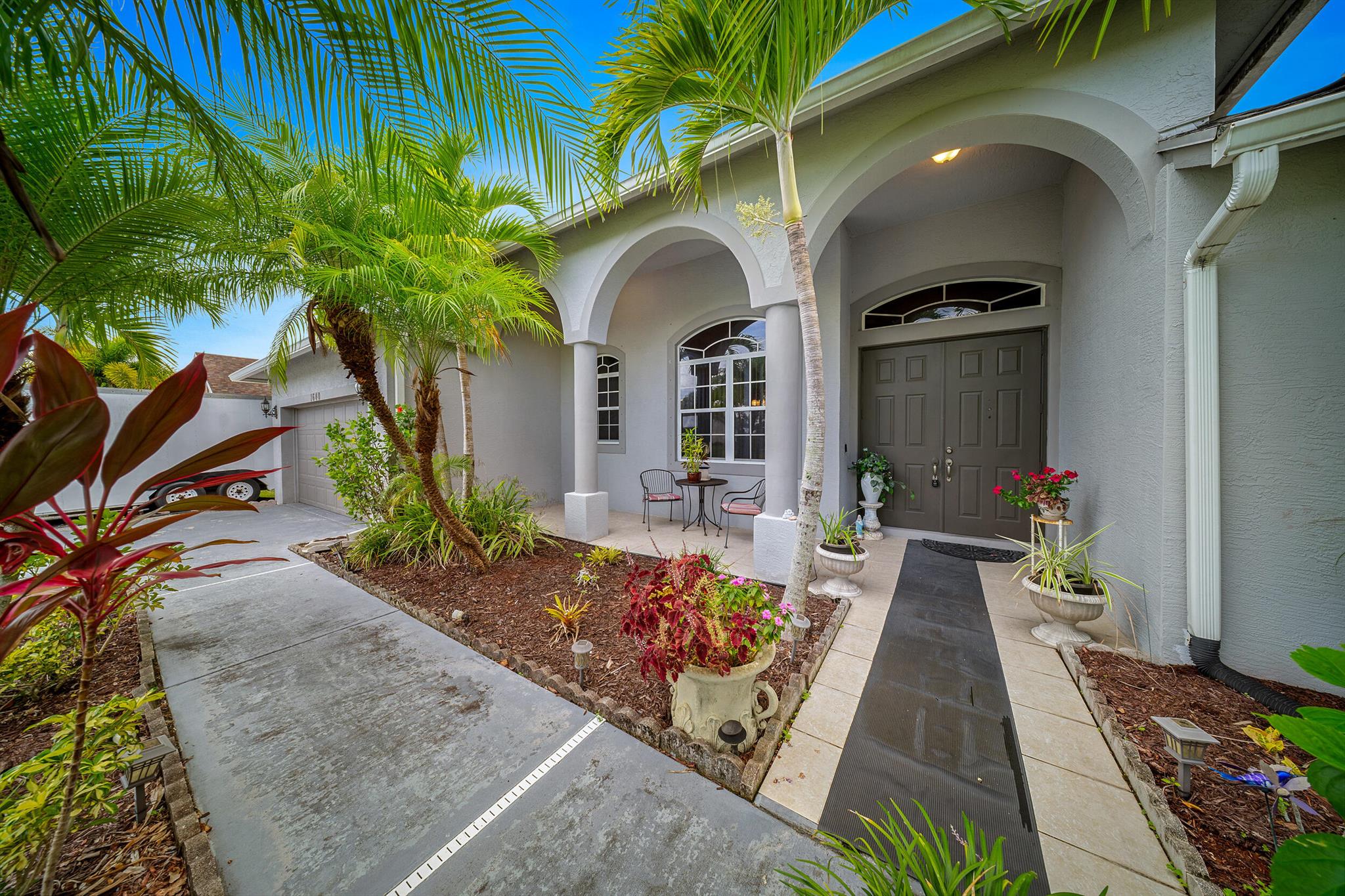 Homes for sale in Port St. Lucie, FL | 1640 Sw Burlington Street, Port St. Lucie, FL 34984 | MLS# R11114218