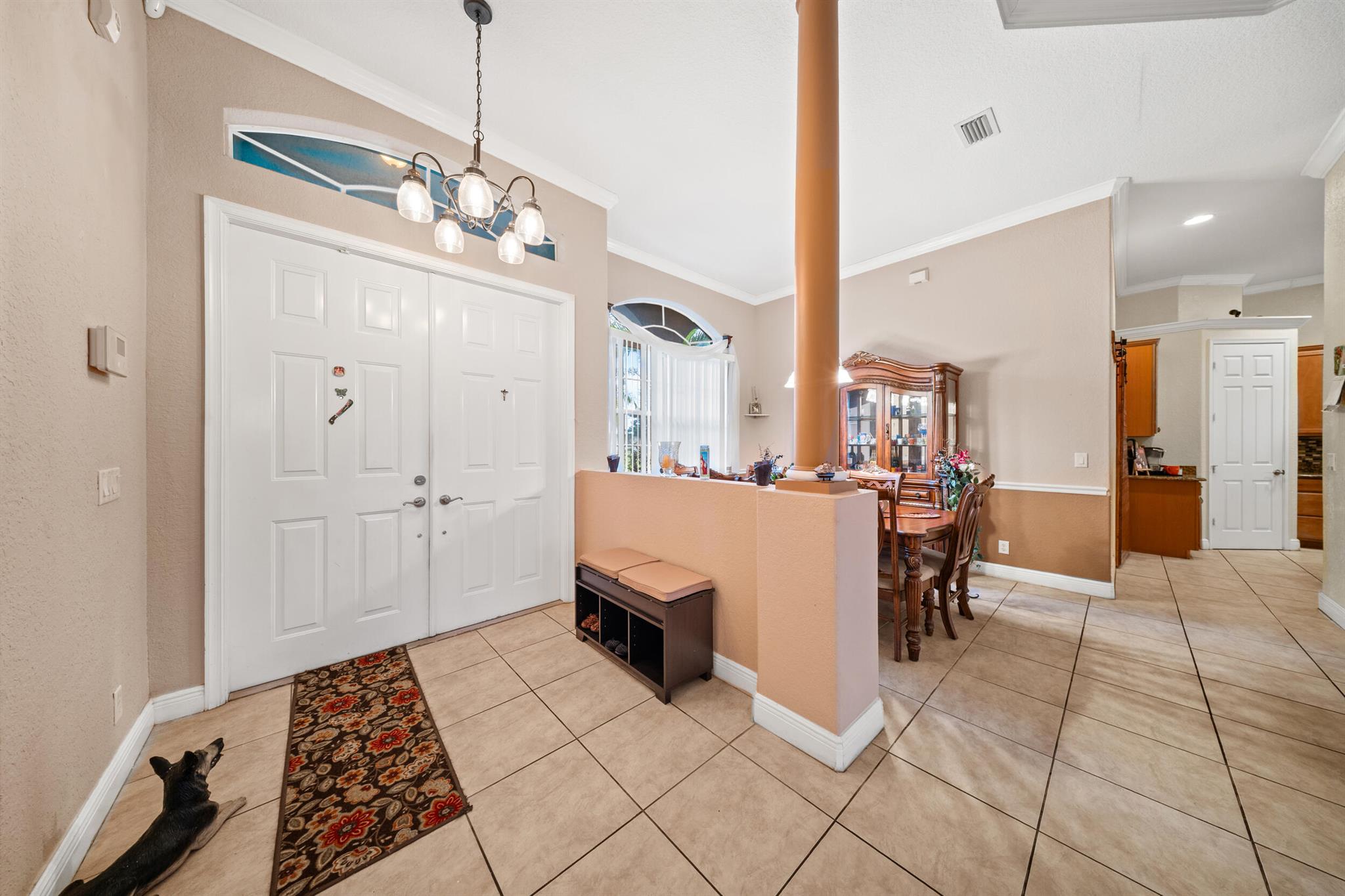 Homes for sale in Port St. Lucie, FL | 1640 Sw Burlington Street, Port St. Lucie, FL 34984 | MLS# R11114218