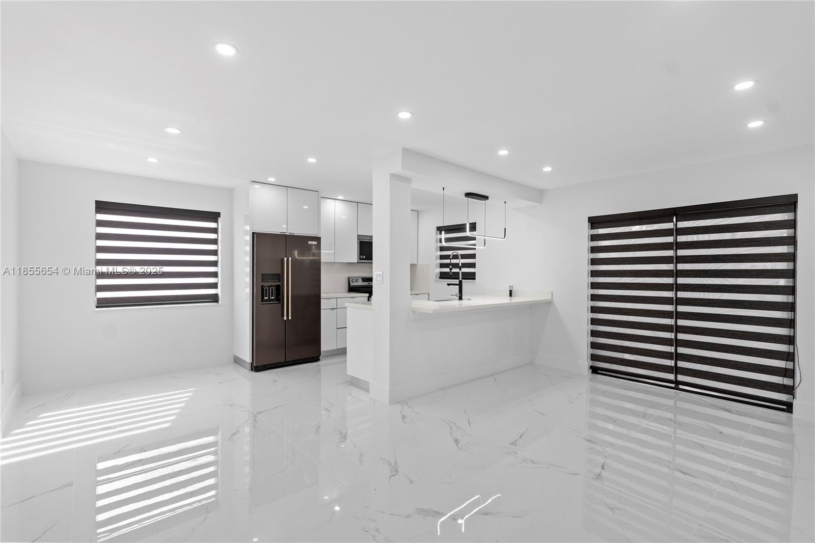 Property photo # 5