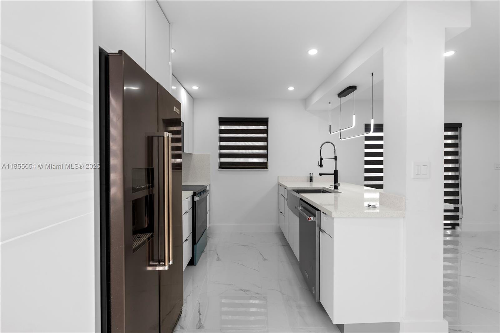 Property photo # 3