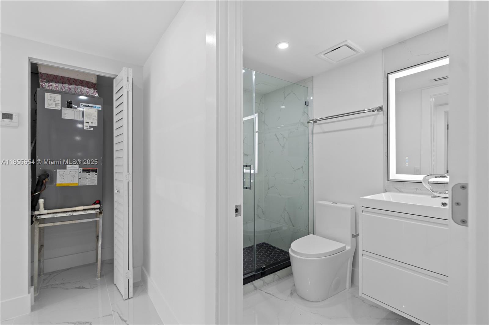 Property photo # 6