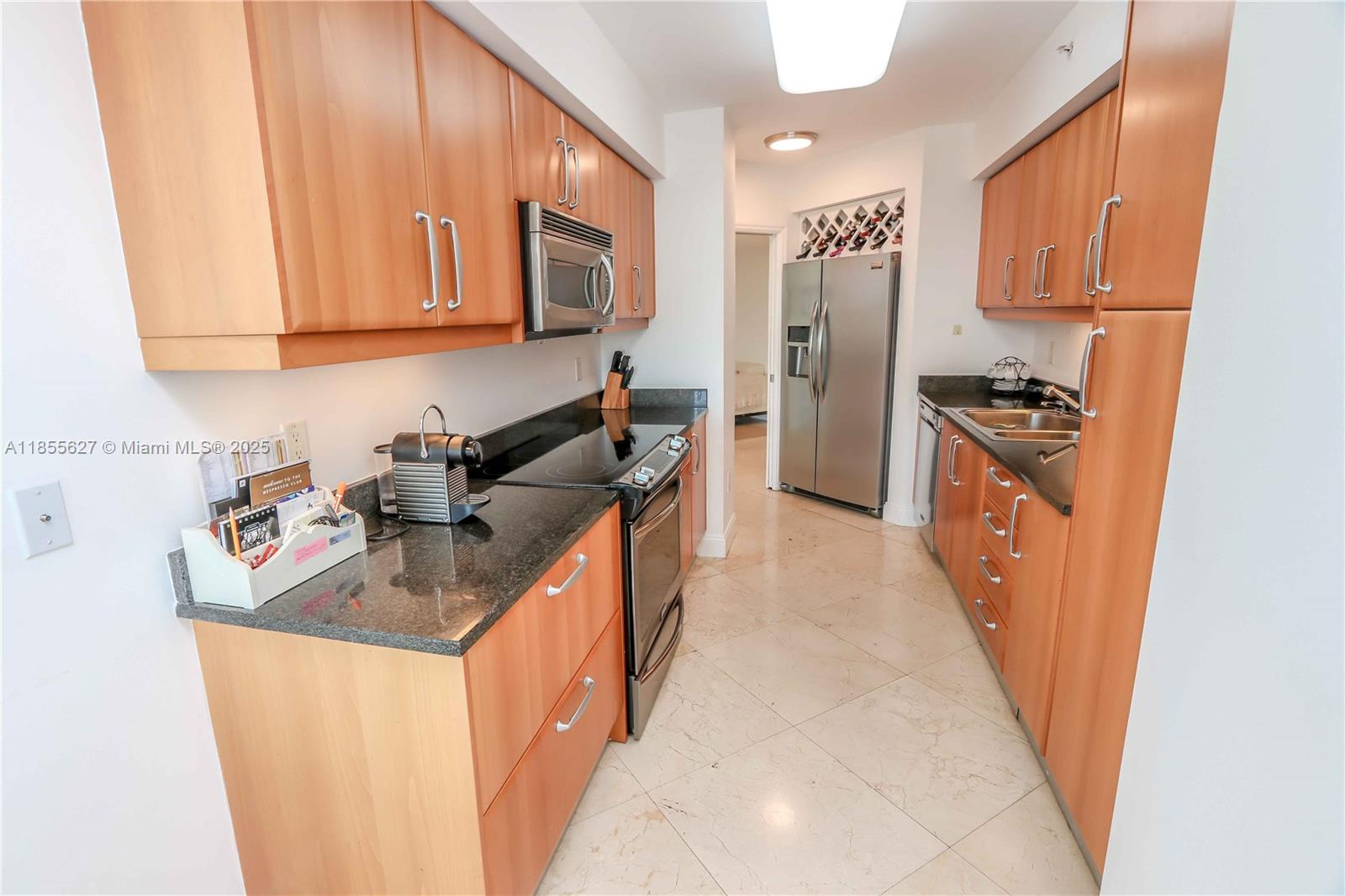 Property photo # 8