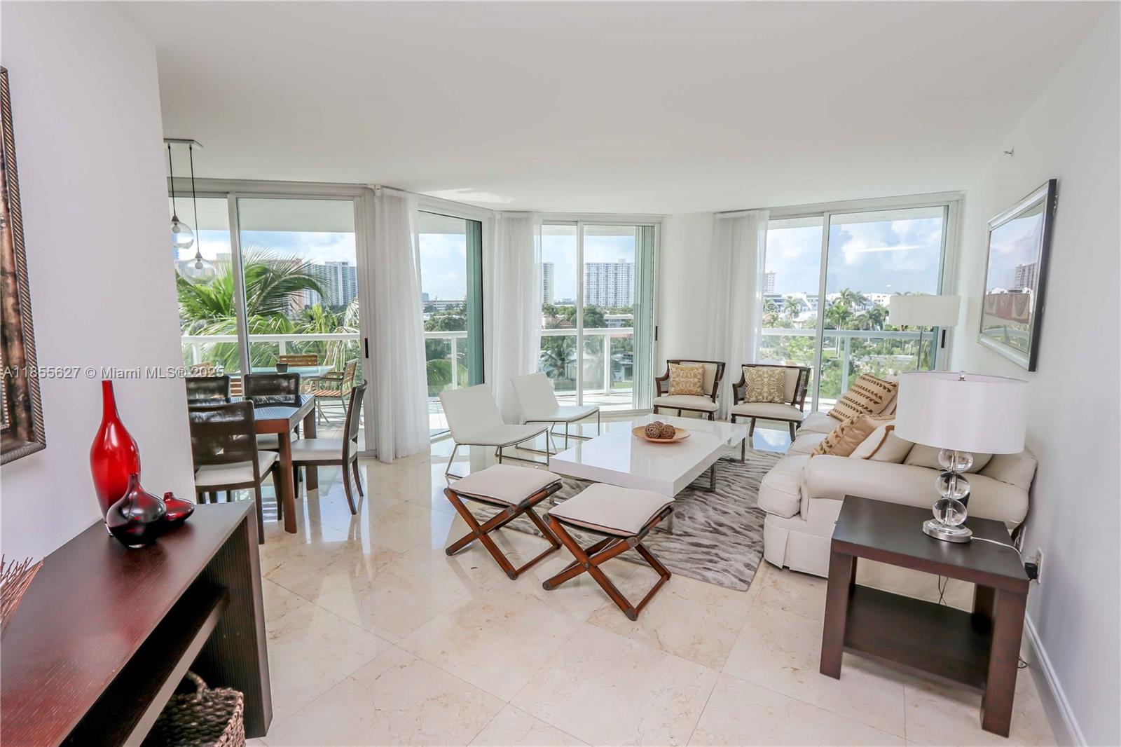 Property photo # 4