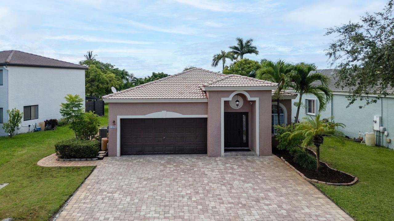 Casa en Venta en Deerfield Beach, FL
