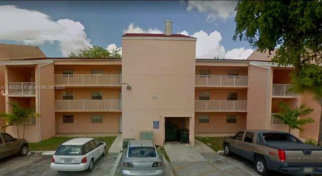 Property photo # 0