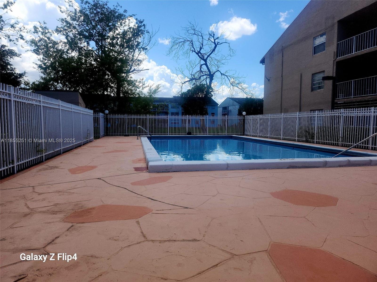 Property photo # 3