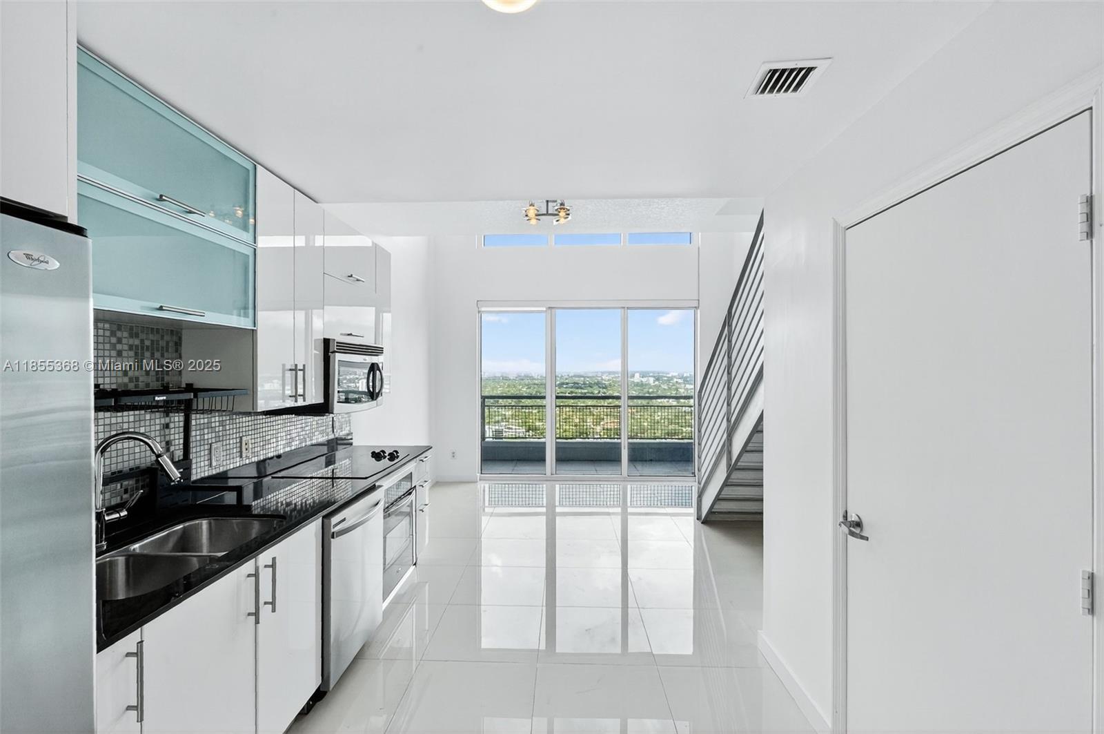 60 SW 13th St #3209, Miami FL 33130