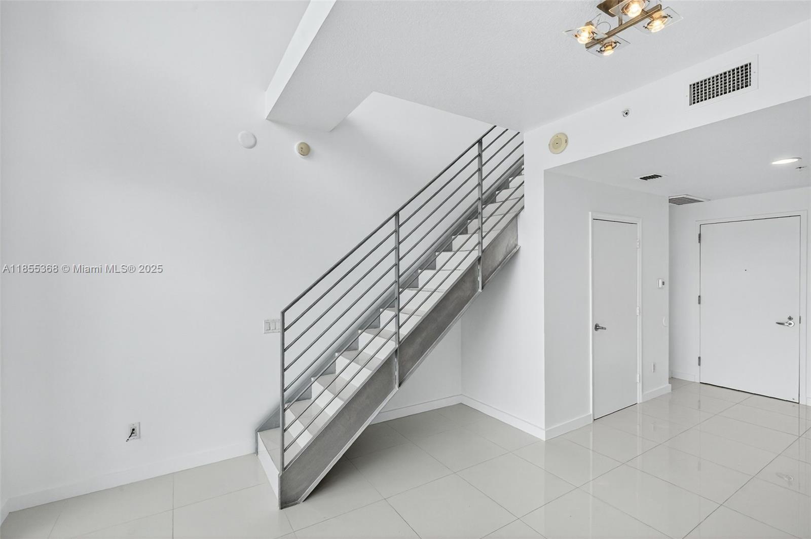 60 SW 13th St #3209, Miami FL 33130