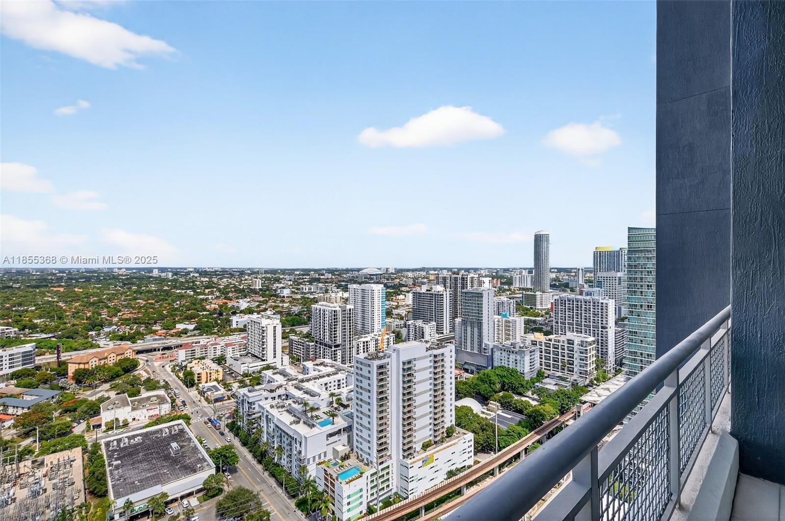 60 SW 13th St #3209, Miami FL 33130