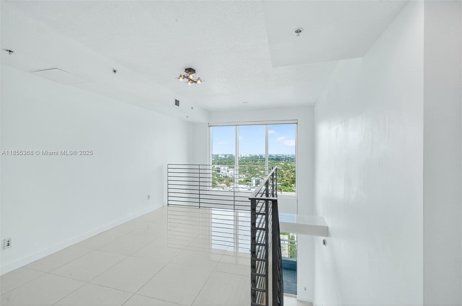 60 SW 13th St #3209, Miami FL 33130