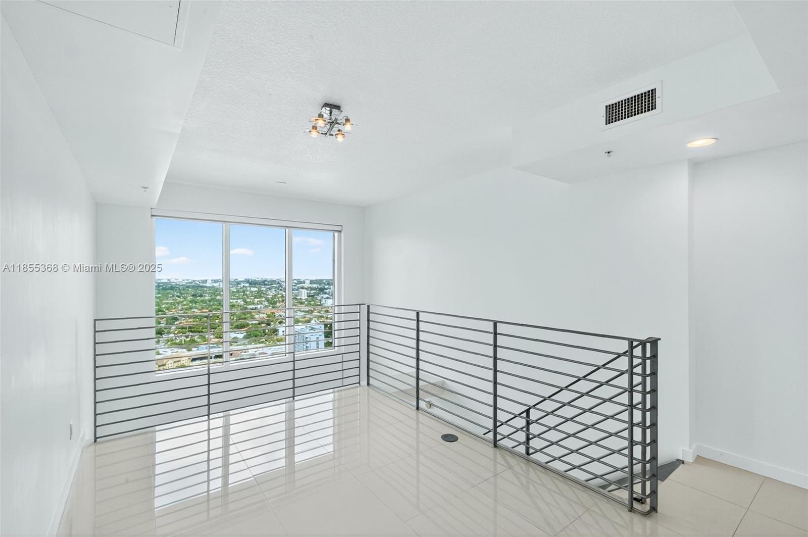 60 SW 13th St #3209, Miami FL 33130