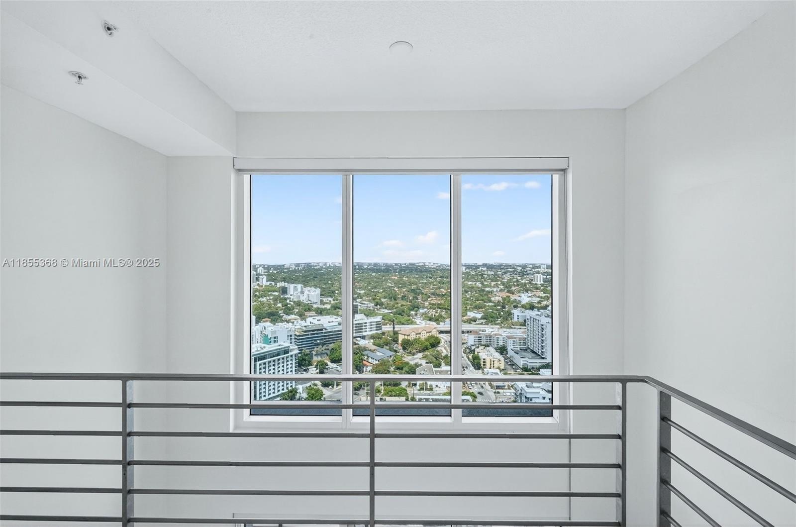 60 SW 13th St #3209, Miami FL 33130