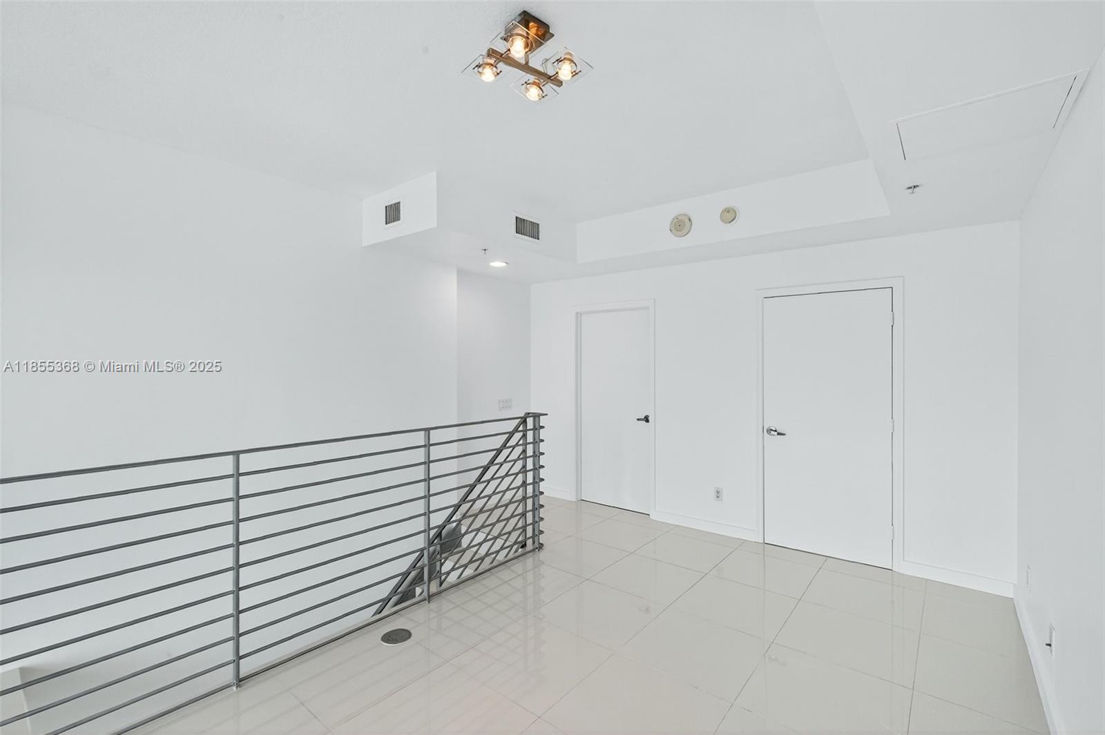 60 SW 13th St #3209, Miami FL 33130