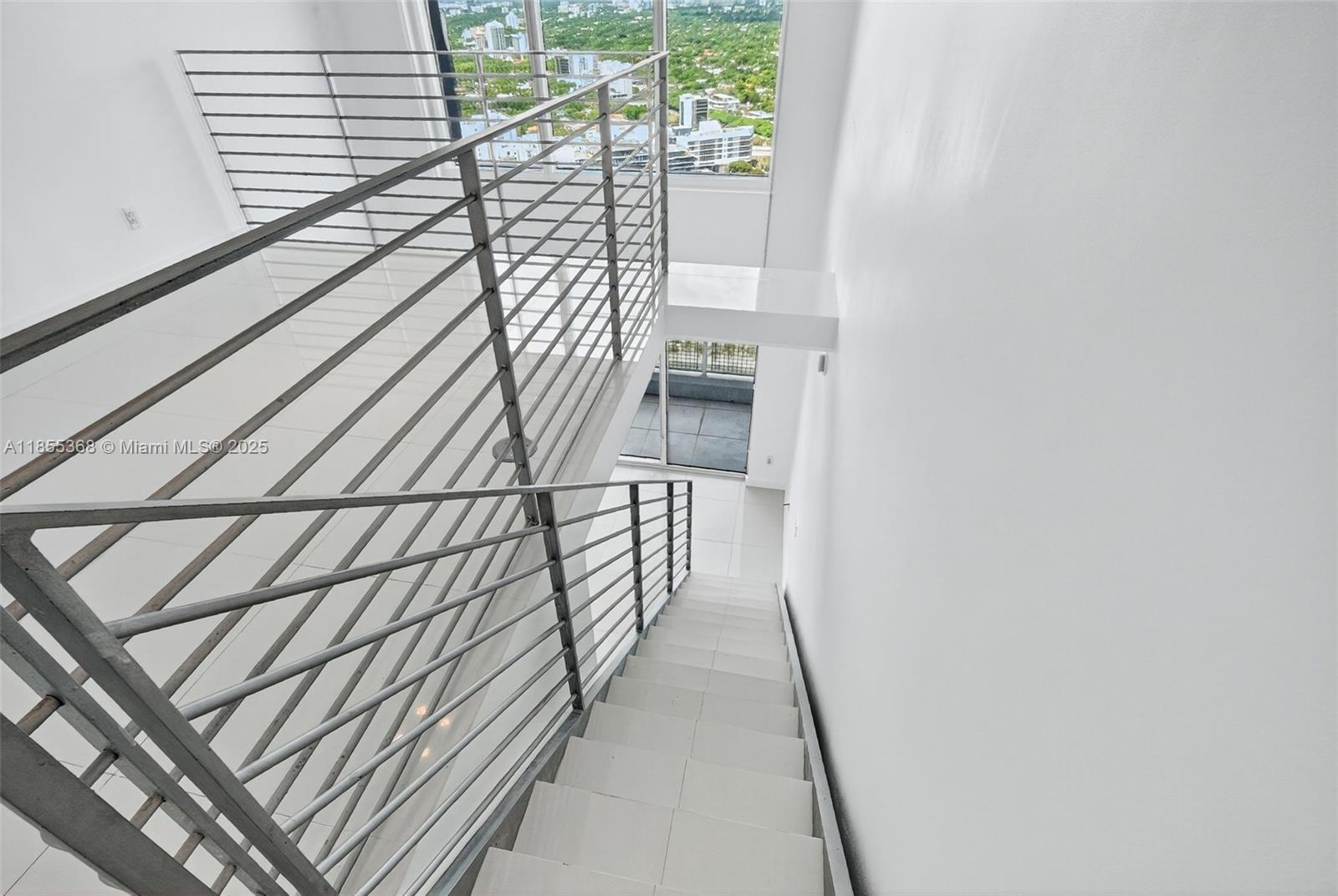 60 SW 13th St #3209, Miami FL 33130