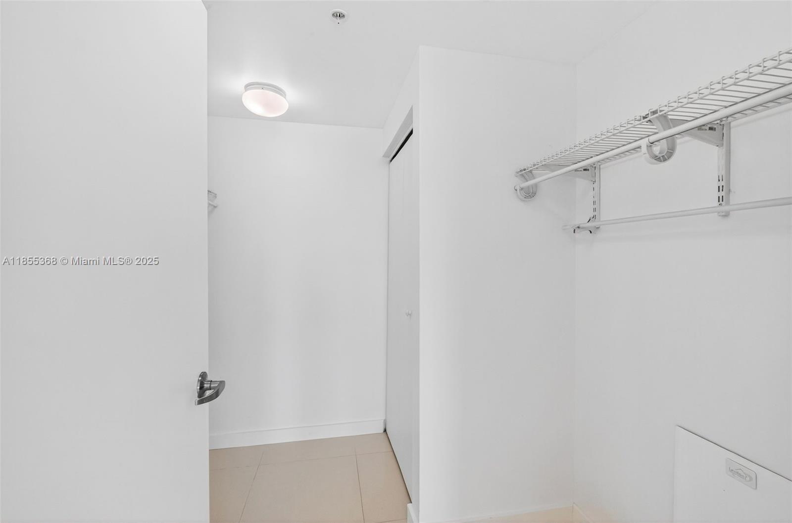 60 SW 13th St #3209, Miami FL 33130