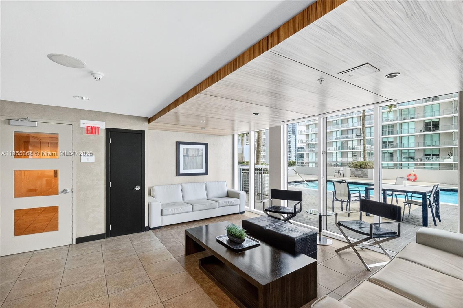 60 SW 13th St #3209, Miami FL 33130