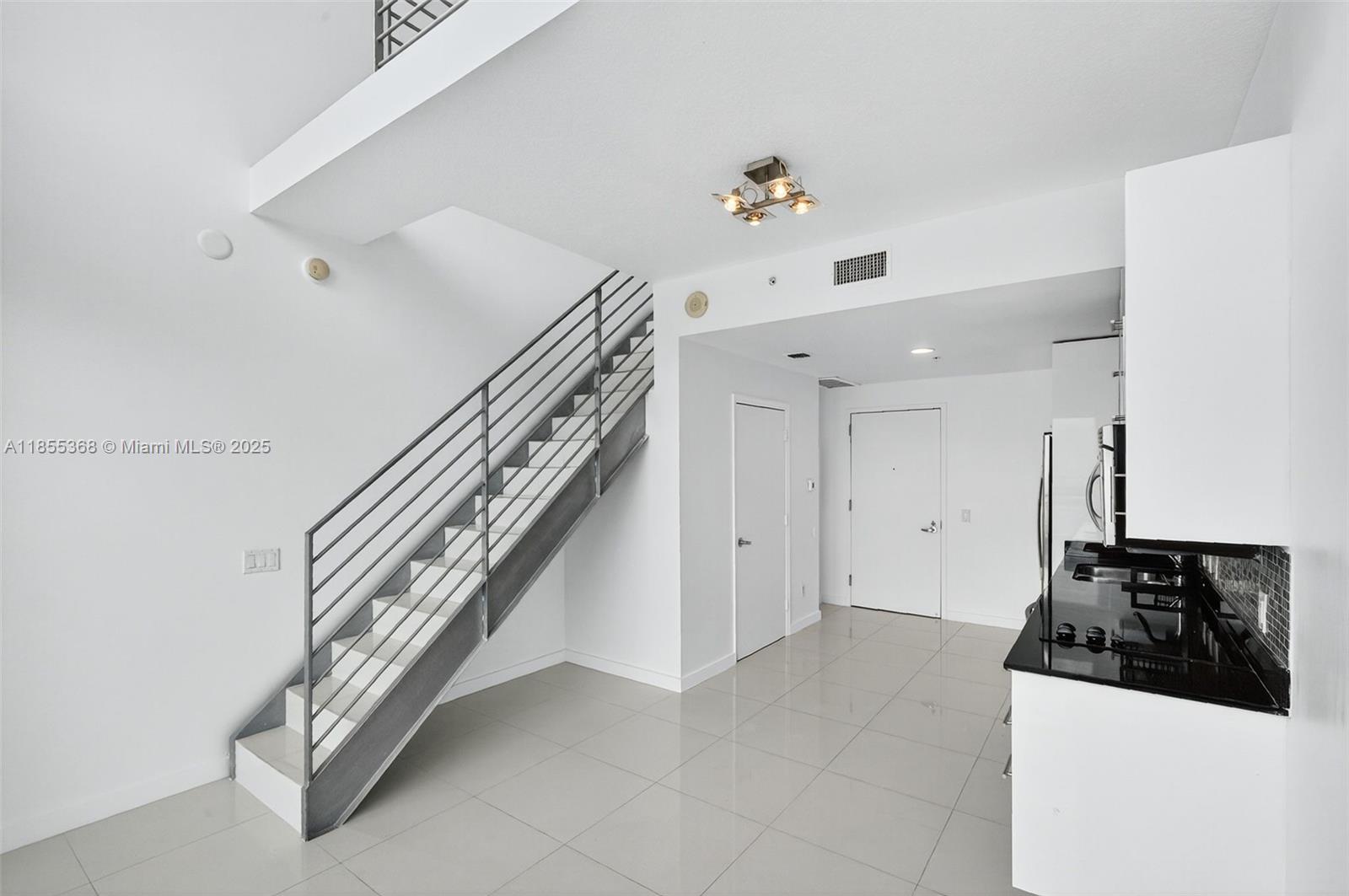 60 SW 13th St #3209, Miami FL 33130