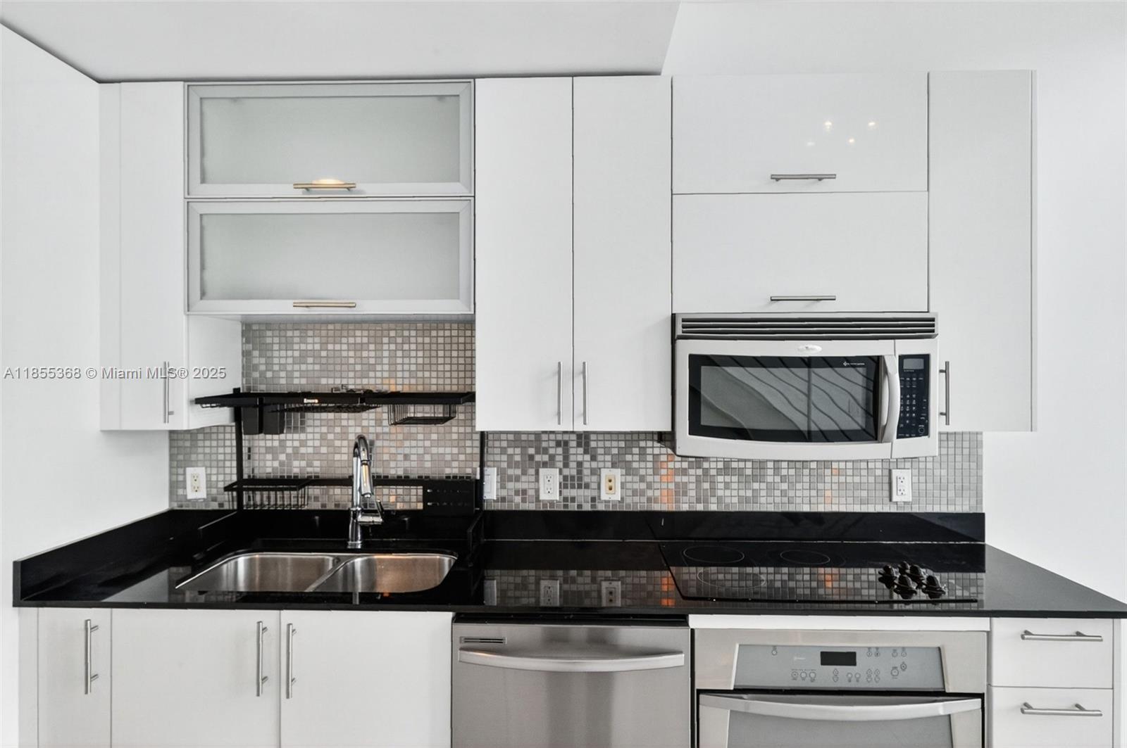 Property photo # 4
