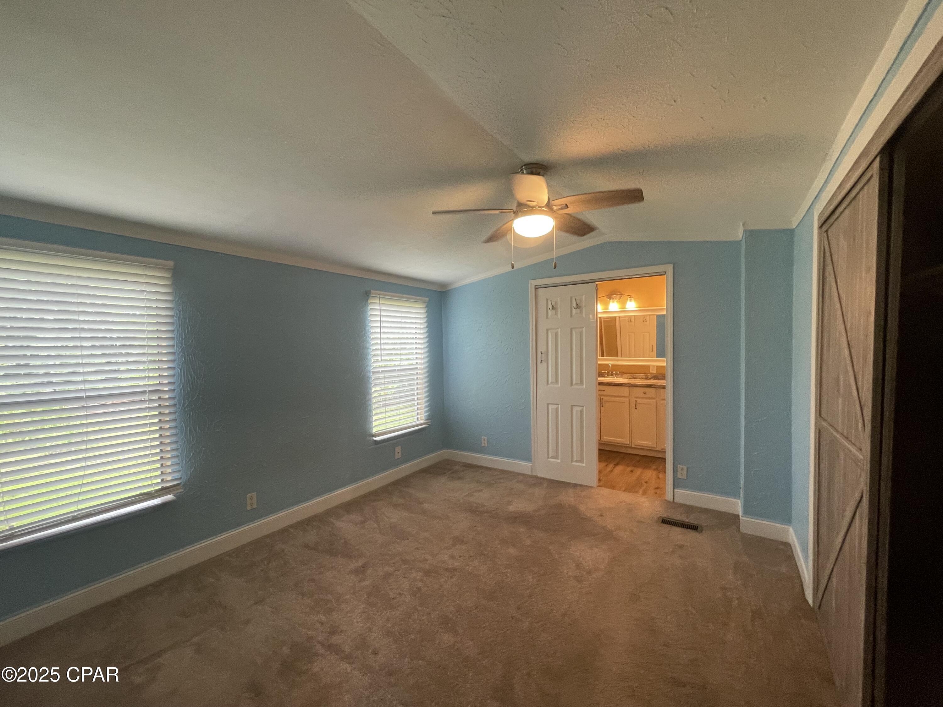 Image 13 For 2442 Stacy Drive