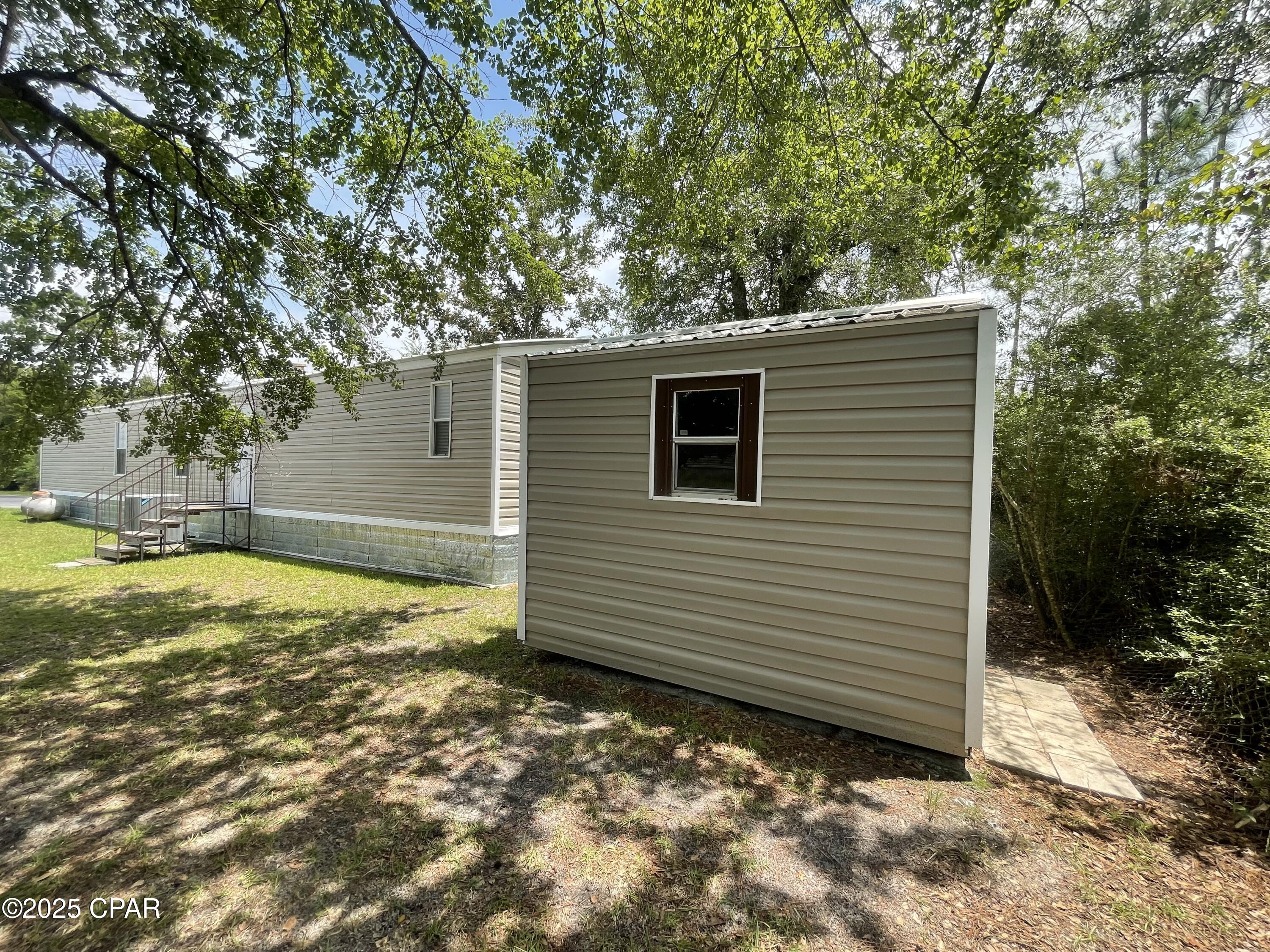 Image 8 For 2442 Stacy Drive
