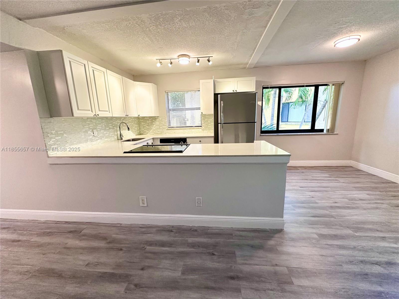 120 Meadows Cir Unit 120, Boynton Beach, Florida 33436