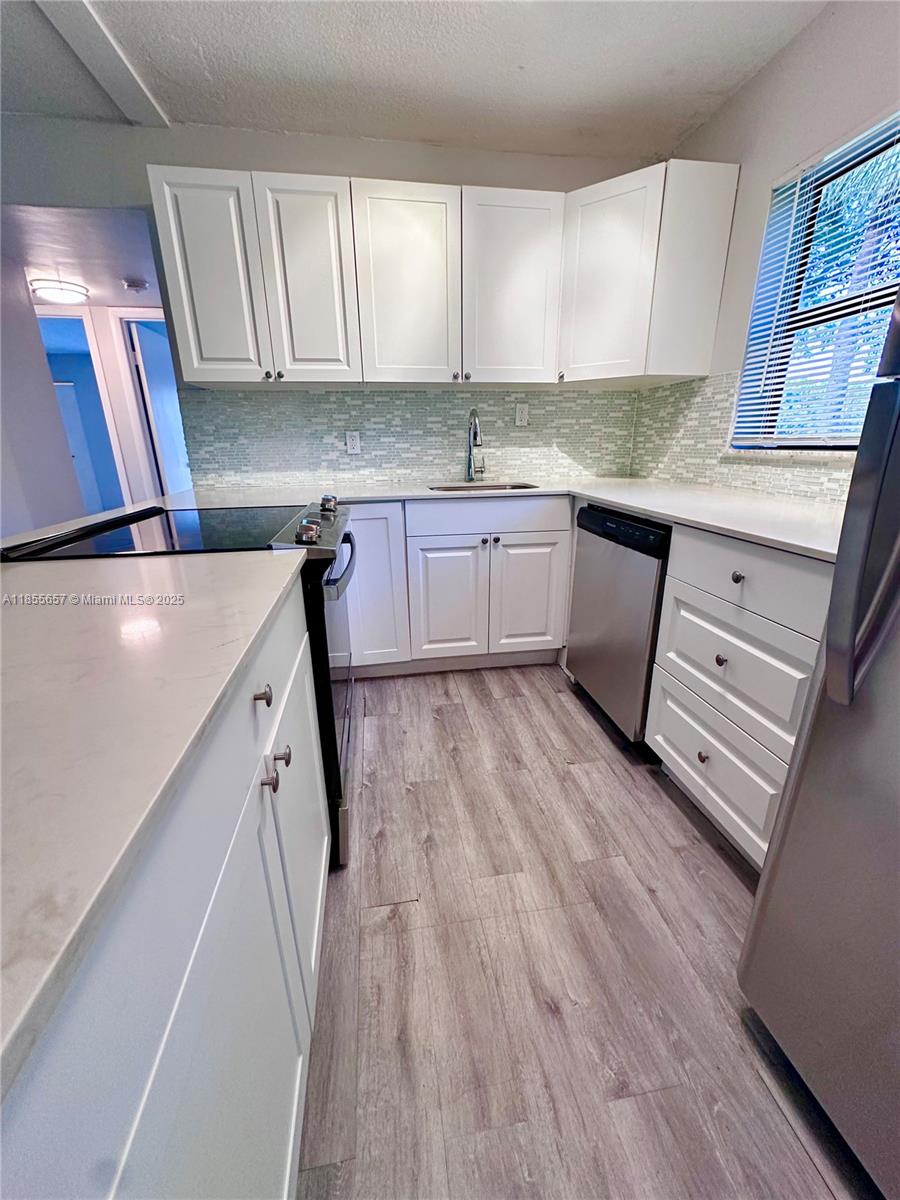 Property photo # 5