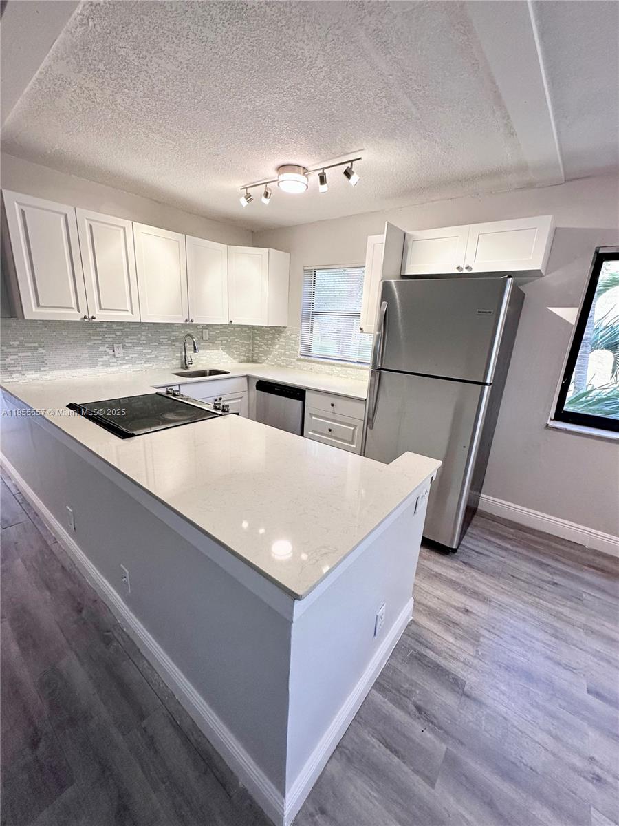 Property photo # 2