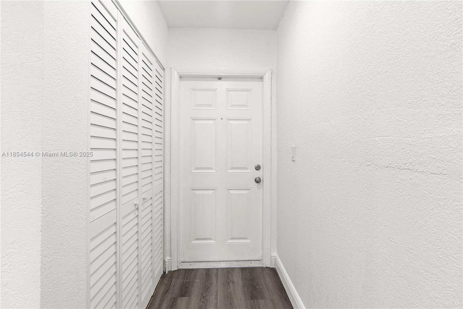 Property photo # 7