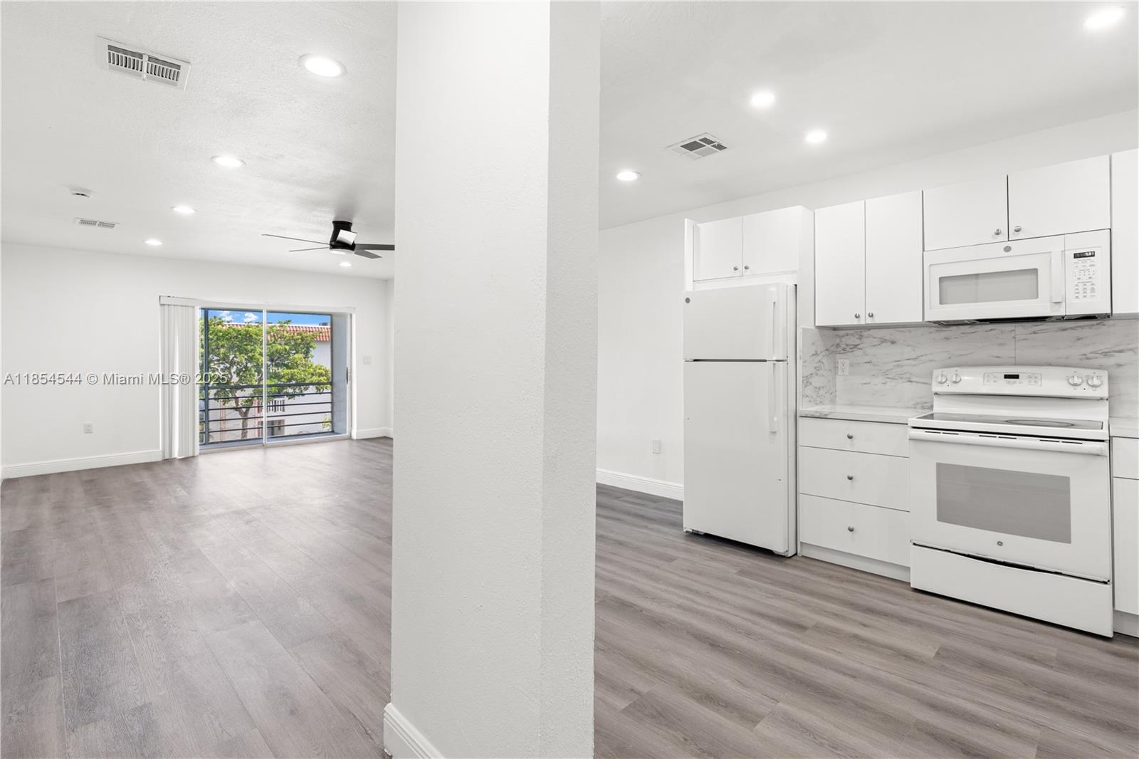 Property photo # 5