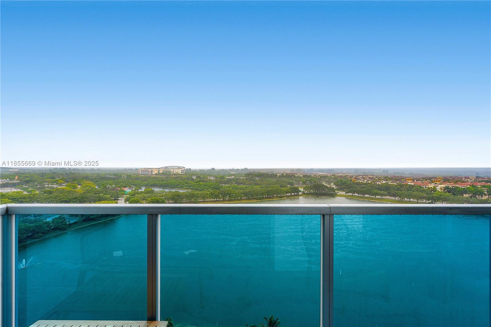 Property photo # 0