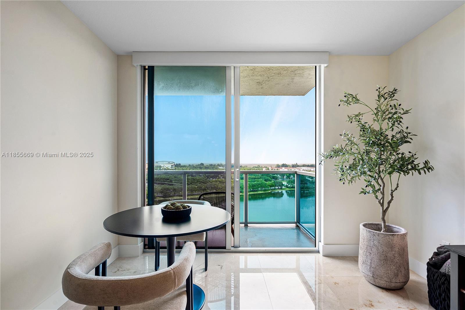 Property photo # 7