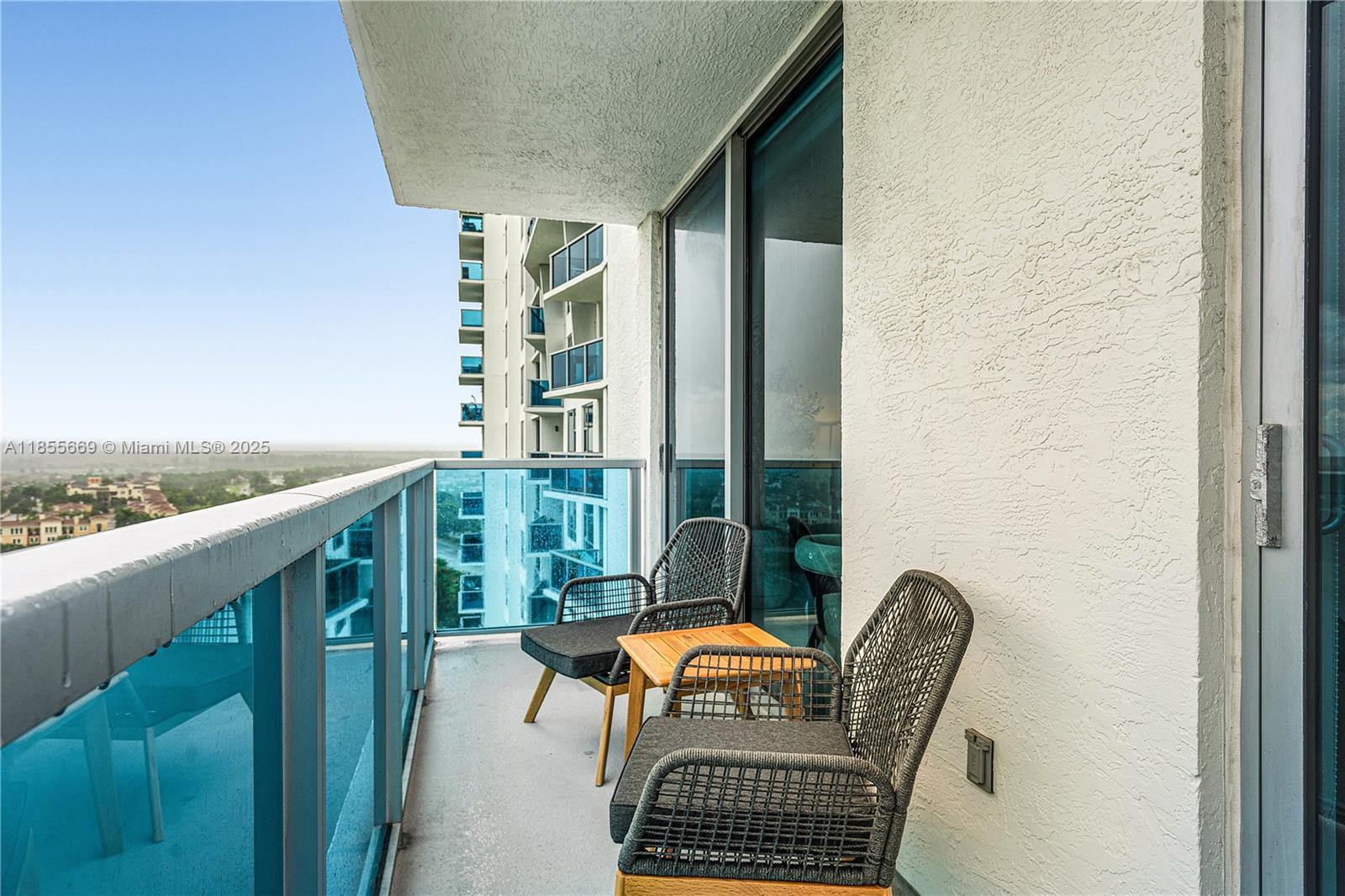 Property photo # 4