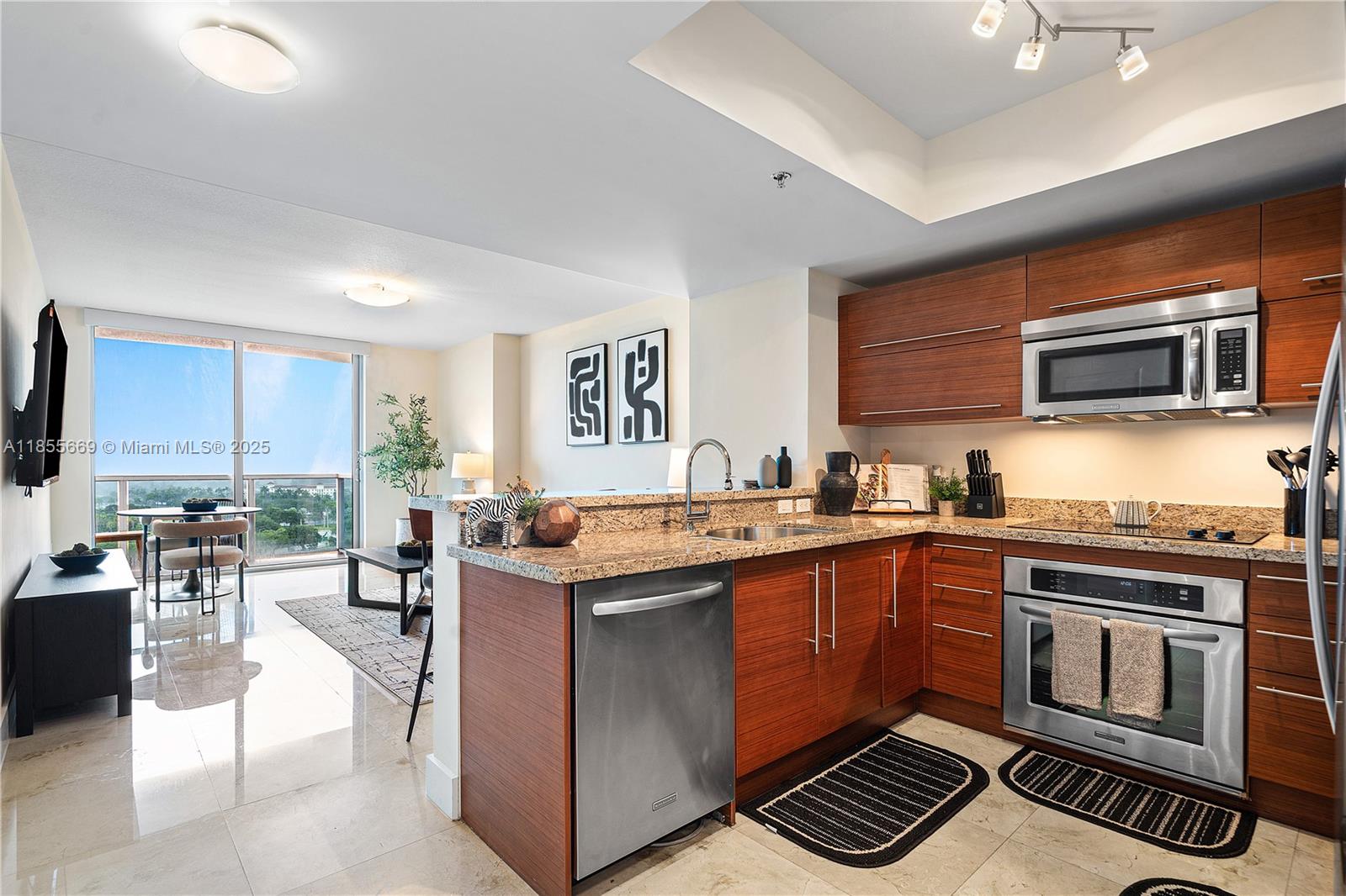 Property photo # 2