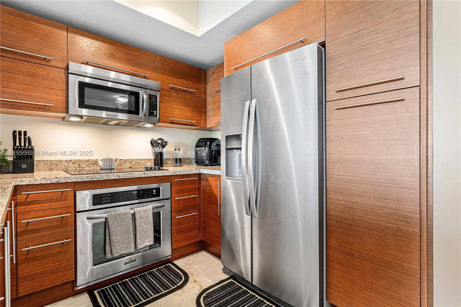 Property photo # 5