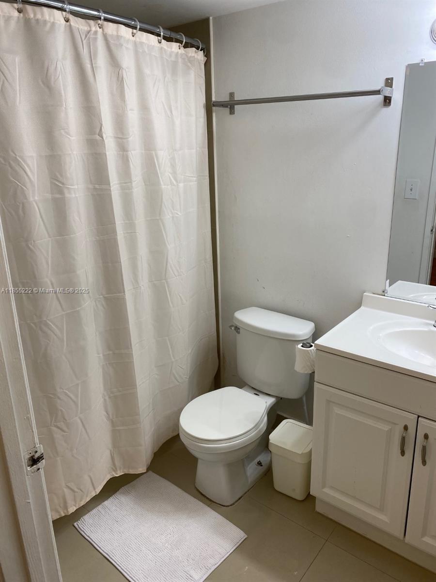 Property photo # 5
