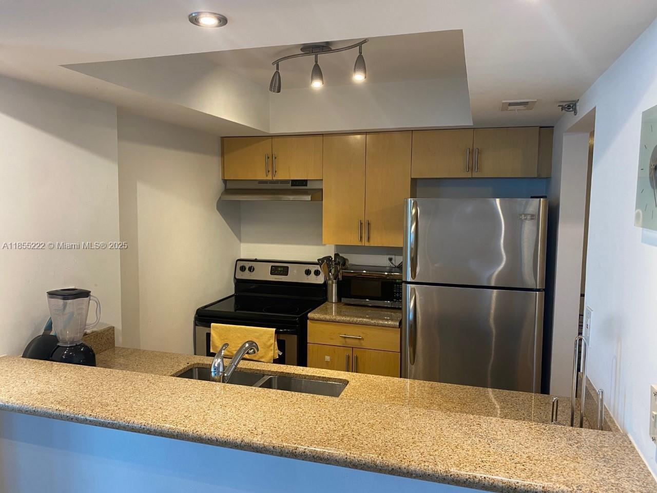 Property photo # 9