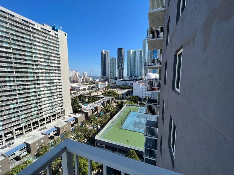Property photo # 2