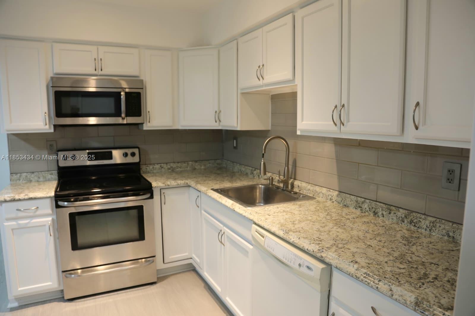 Property photo # 0