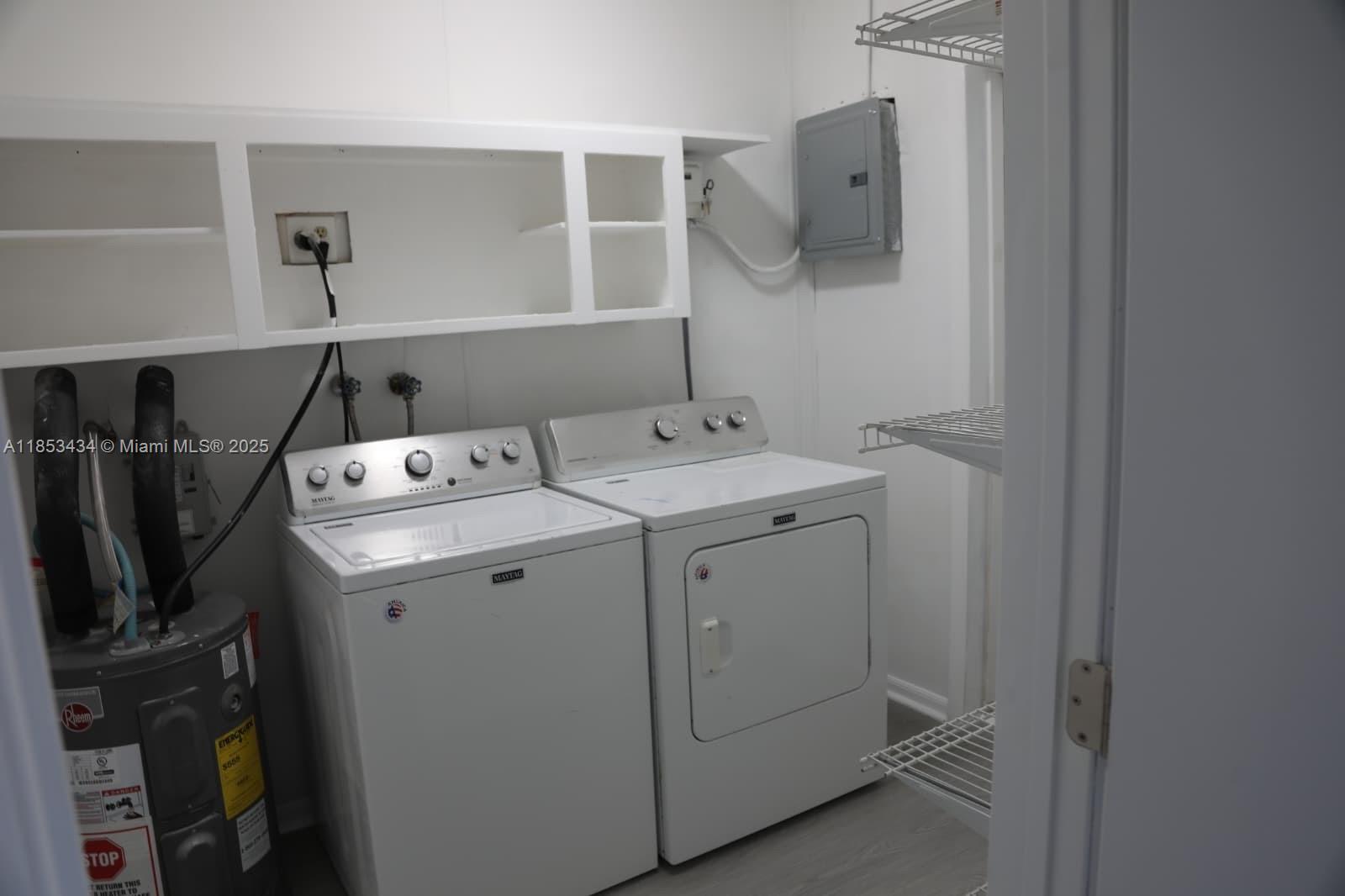 Property photo # 3