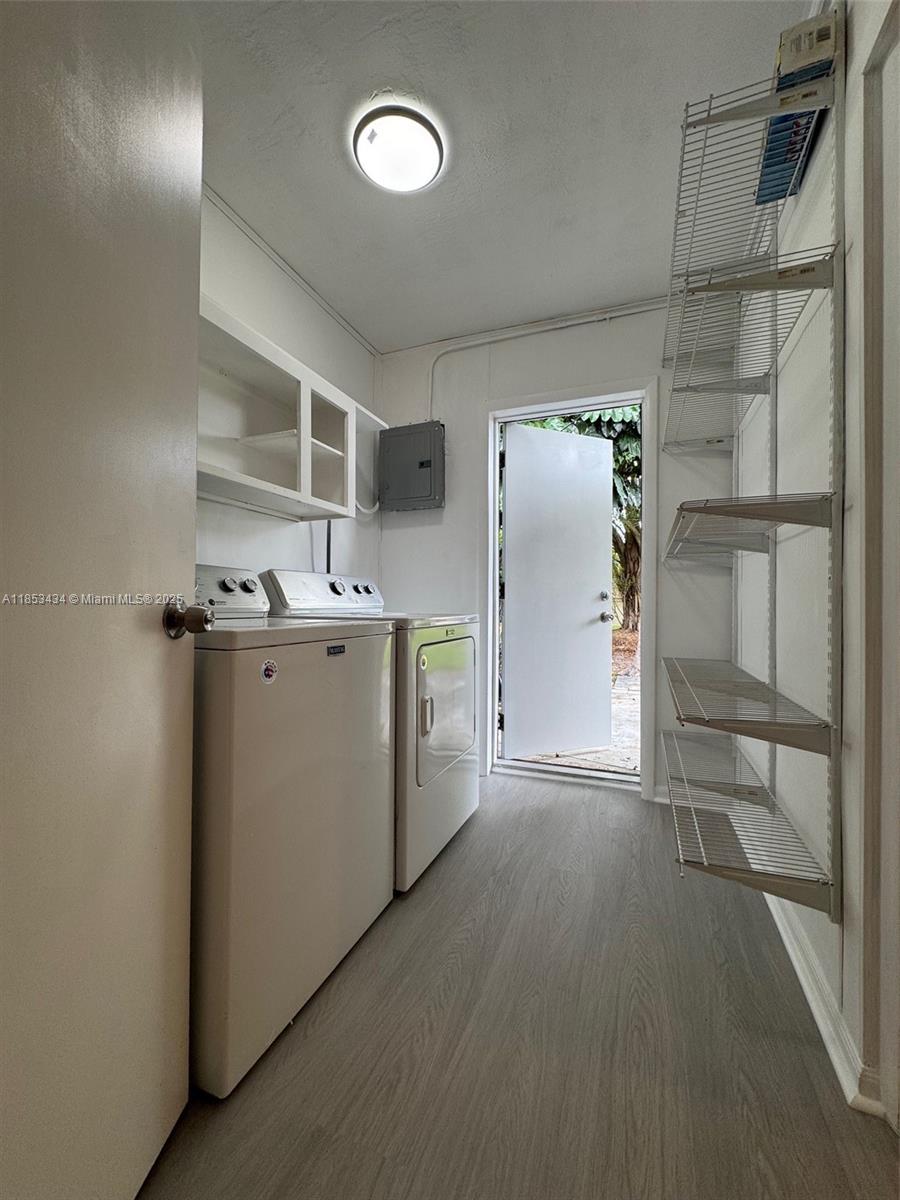 Property photo # 7