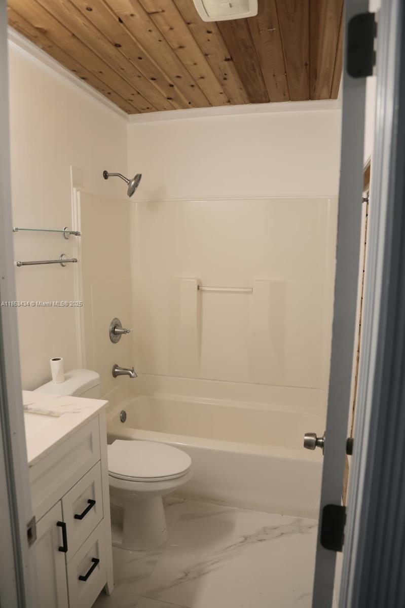 Property photo # 9