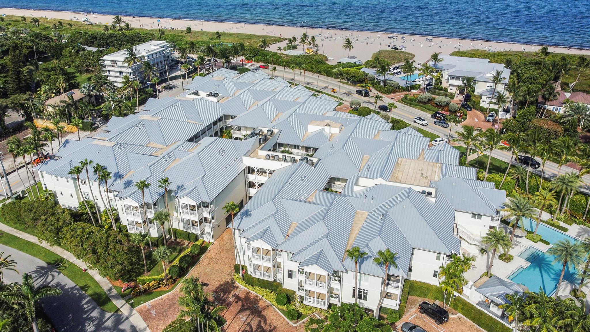 Homes for sale in Delray Beach, FL | 400 S Ocean Boulevard #215, Delray Beach, FL 33483 | MLS# R11114231