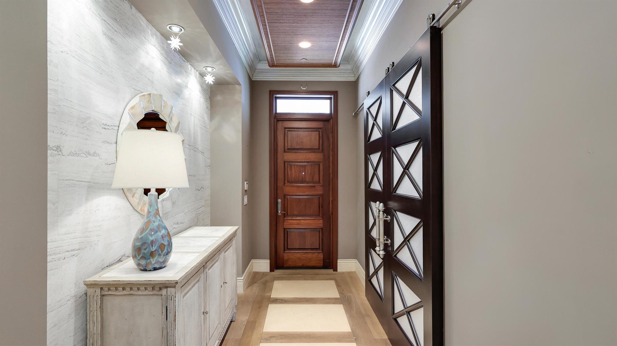 Homes for sale in Delray Beach, FL | 400 S Ocean Boulevard #215, Delray Beach, FL 33483 | MLS# R11114231