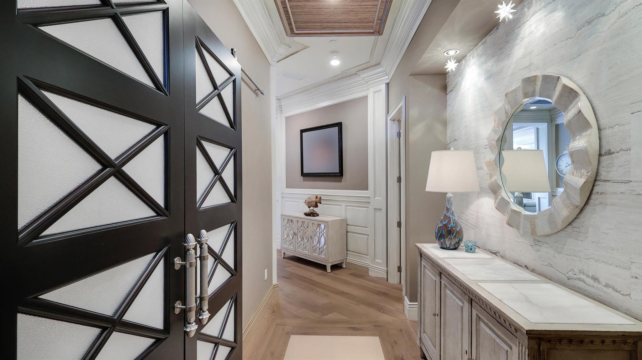 Homes for sale in Delray Beach, FL | 400 S Ocean Boulevard #215, Delray Beach, FL 33483 | MLS# R11114231