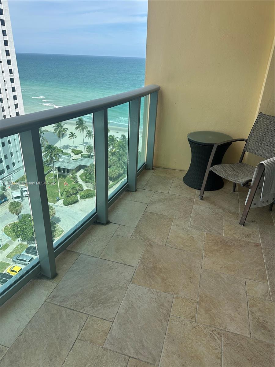 Property photo # 2