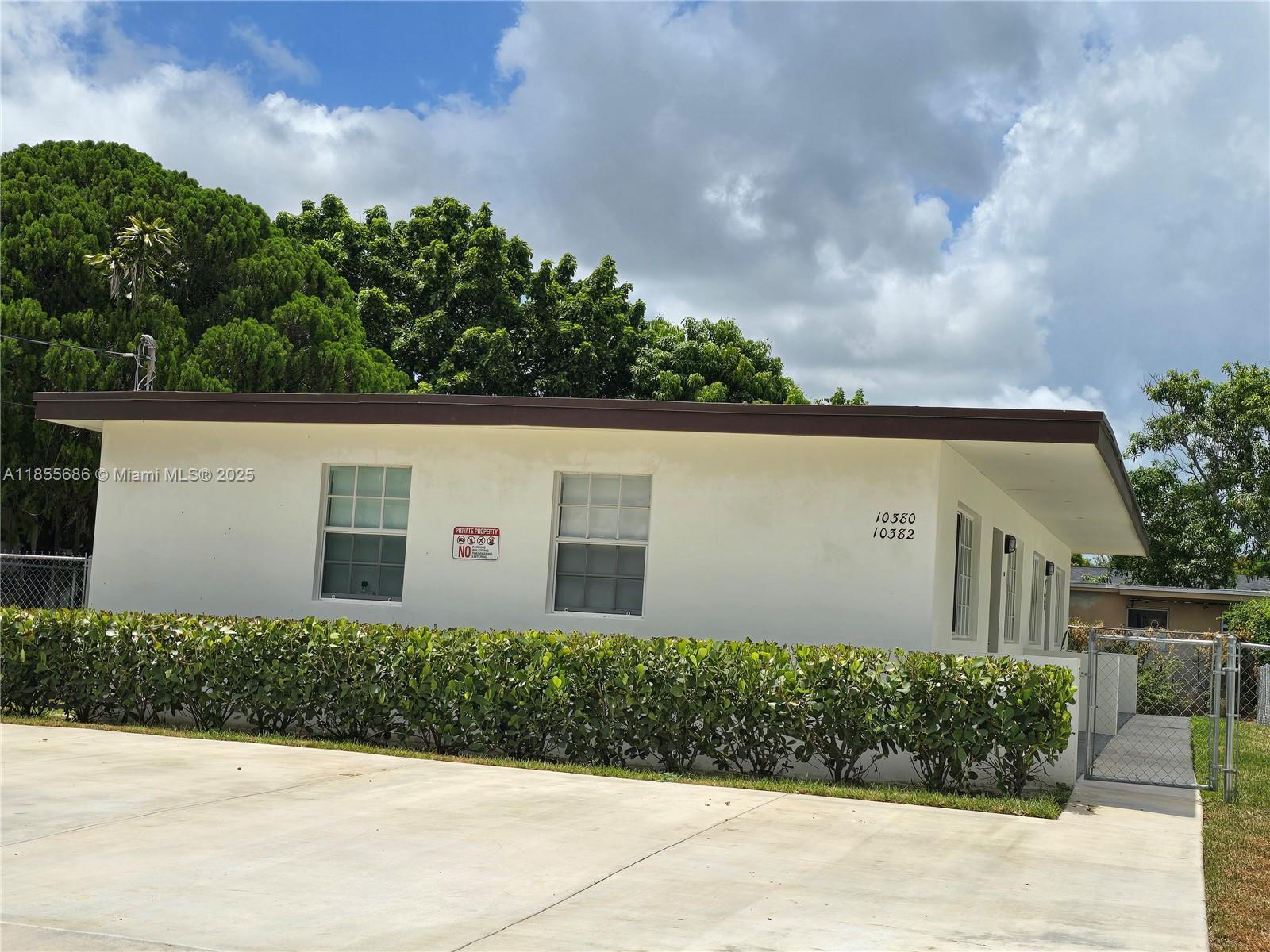 Property photo # 0